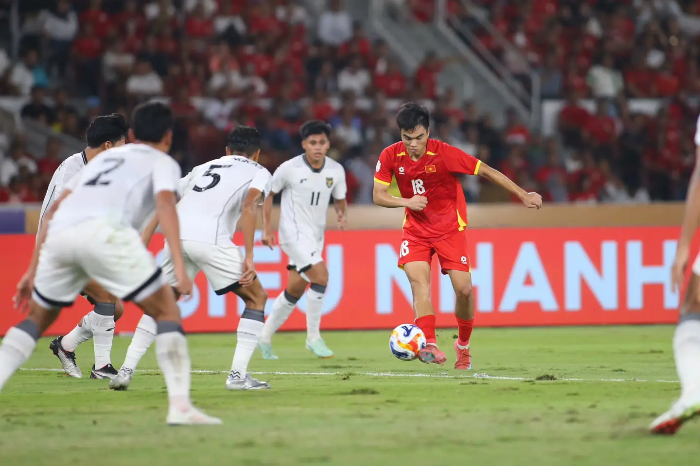 Đài PTTH Hà Nội